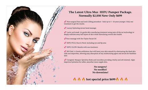 gold coast radiesse|Non Surgical Qualified 4D HIFU Expert .
